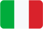 Riscaldamento economico Italiano